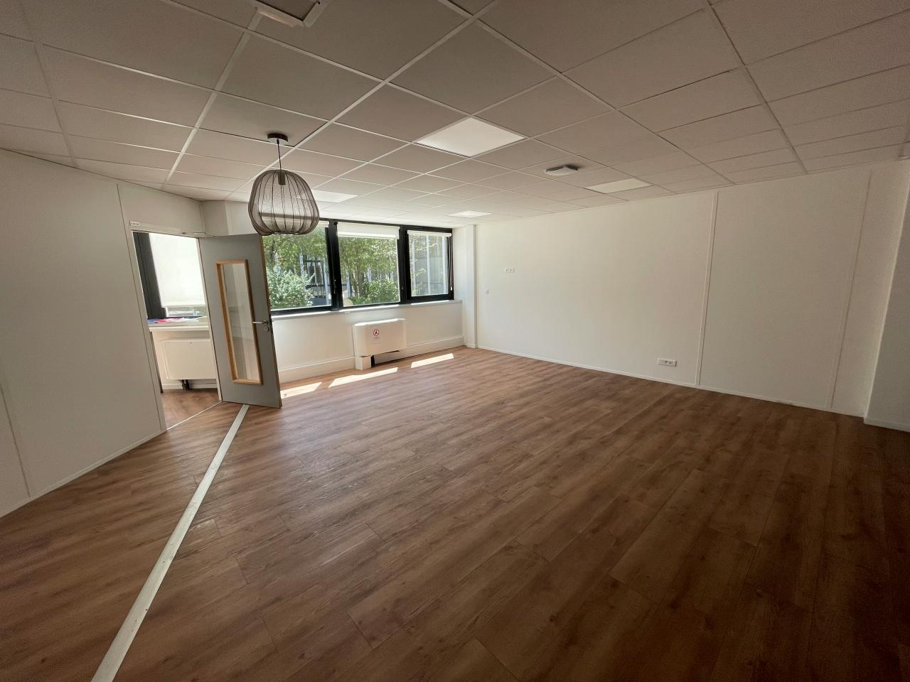 Bureau Toulouse 2412m² Location bureau Toulouse Haute-Garonne OLBUR2315635 26